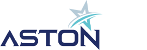 Aston chemicals supplier in Dubai