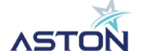 Aston chemicals supplier in Dubai